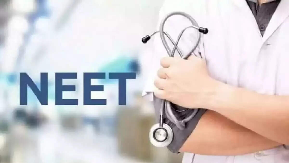NEET PG 2025 परीक्षा स्थगित, जानें कारण