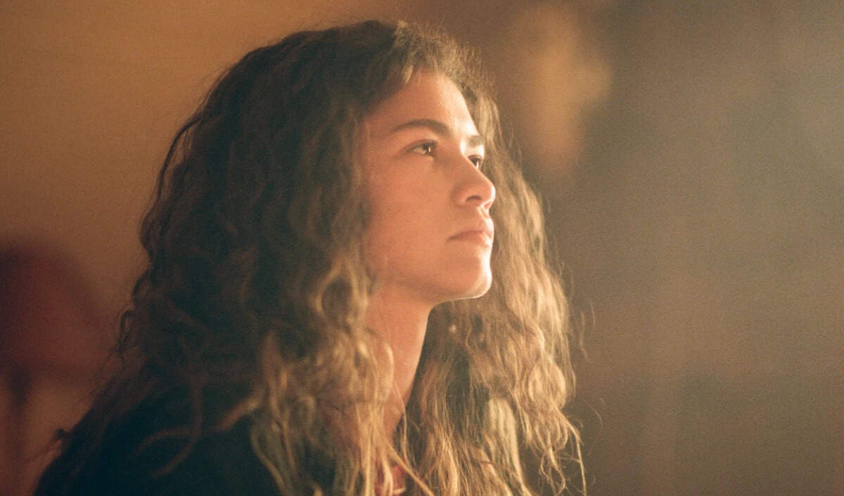 यूफोरिया सीज़न 3 की शूटिंग पूरी, 2026 में होगी रिलीज़