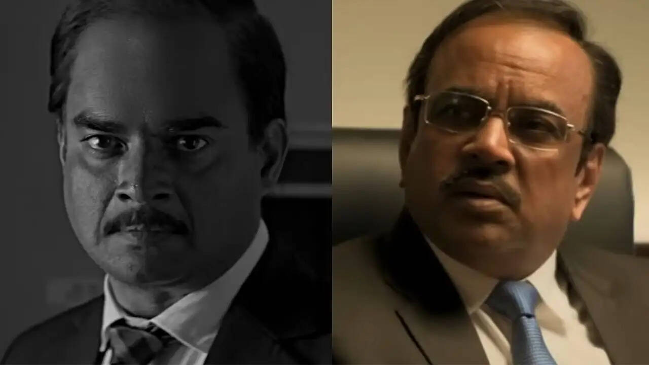 परेश रावल का मजेदार जवाब, उरी फिल्म की चर्चा में धुरंधर 2 की सफलता