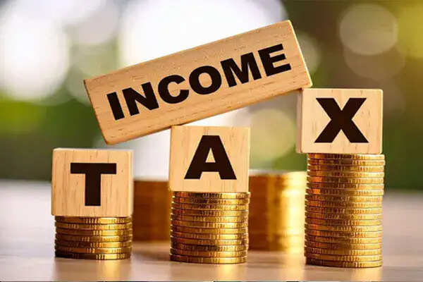 आयकर विभाग ने 2026-27 के लिए ITR फाइलिंग प्रक्रिया की शुरुआत की