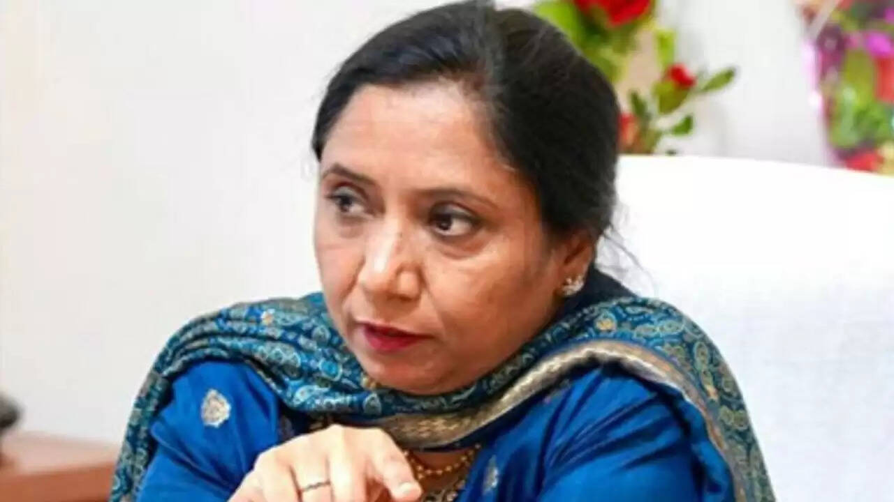 पंजाब सरकार की ऐतिहासिक पहल: दिव्यांग बच्चों के लिए सांकेतिक भाषा का समर्थन