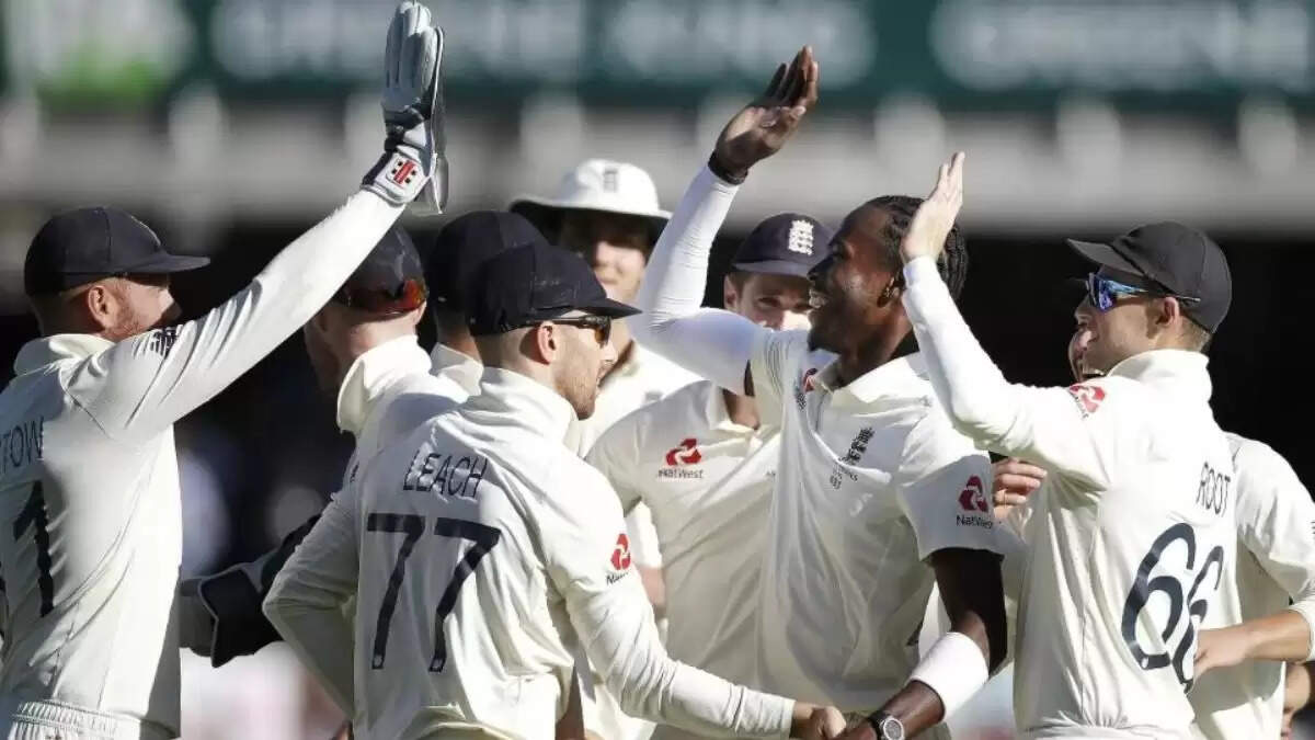 IND vs ENG: लॉर्ड्स टेस्ट में इंग्लैंड की टीम में जोफ्रा आर्चर की वापसी