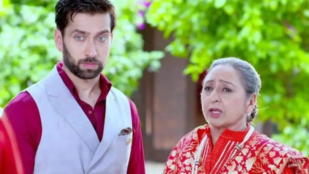 मशहूर एक्ट्रेस नवनींद्रा बहल का निधन: 76 वर्ष की आयु में दुनिया को कहा अलविदा