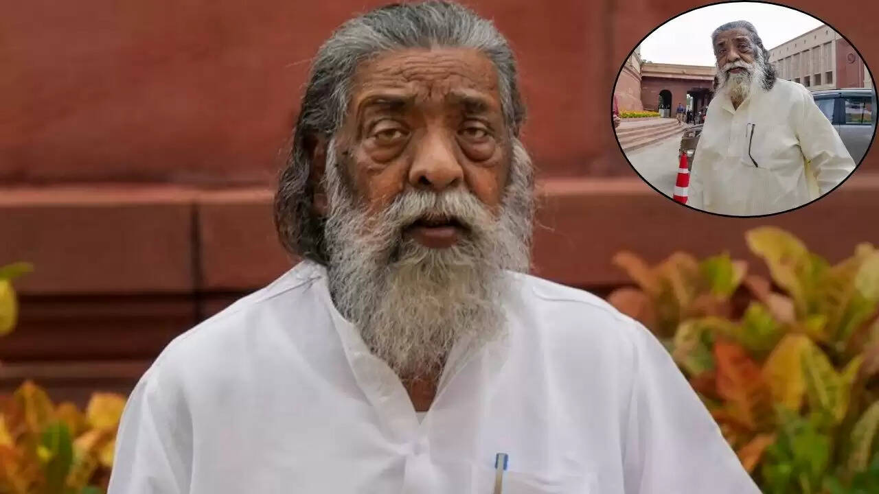 शिबू सोरेन: झारखंड के संघर्षशील नेता की जीवनी