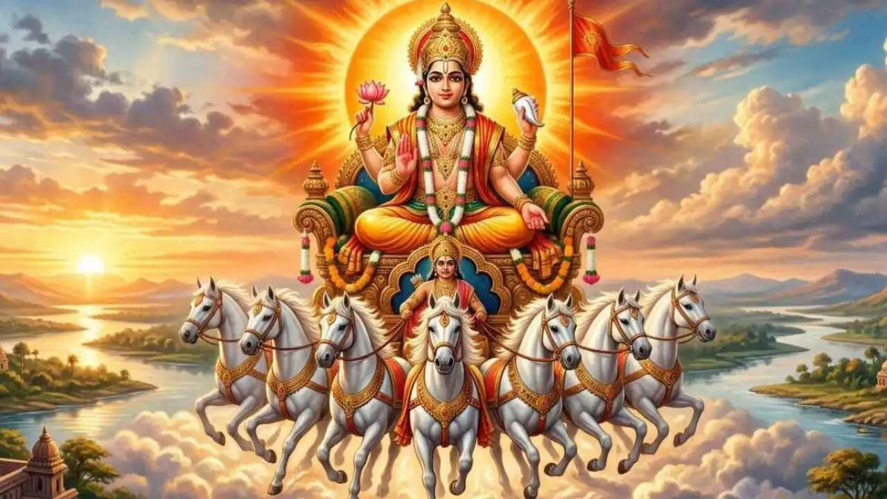 खरमास: जानें क्यों इस अवधि में नहीं होते शुभ कार्य?