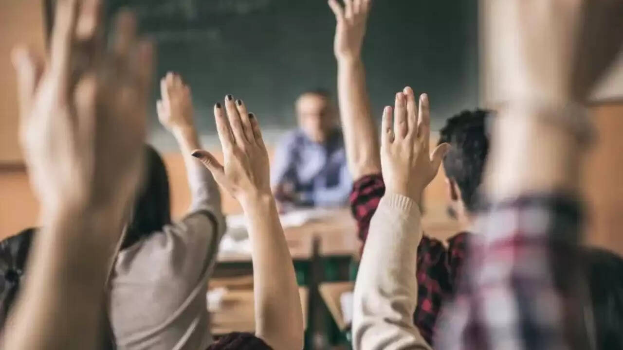 पटवटोली: बिहार का IIT बनाने वाला गांव