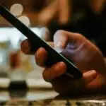 Jio का नया कॉल फ़ॉरवर्डिंग फ़ीचर: आपकी प्राइवेसी की सुरक्षा