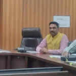 फसल अवशेष प्रबंधन के लिए किसानों को मिलेंगे 1200 रुपये प्रति एकड़