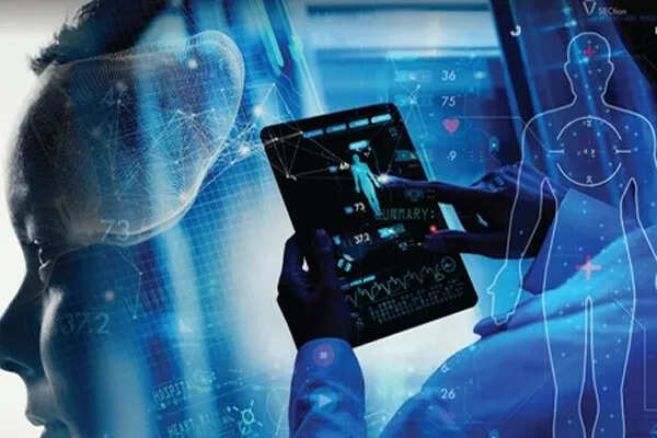 प्रधानमंत्री सेतु योजना: 1,000 सरकारी आईटीआई का आधुनिकीकरण