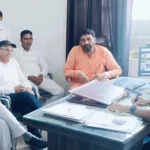 सामाजिक संगठनों ने नशामुक्ति अभियान का लिया संकल्प