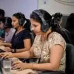 हरियाणा में नाइट शिफ्ट के लिए महिला कर्मियों की सहमति आवश्यक