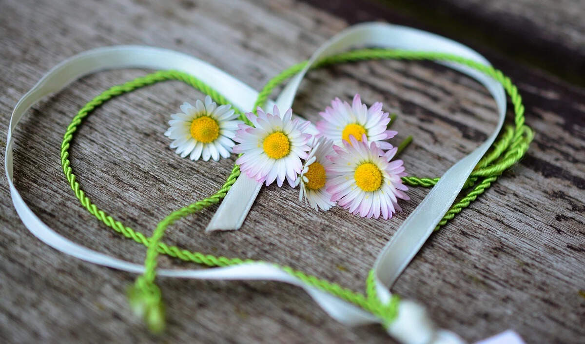 23 फरवरी 2026 का प्रेम राशिफल: जानें आपके लिए क्या है खास