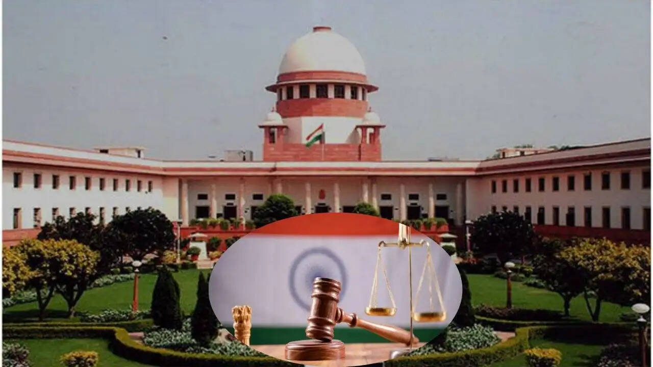 सुप्रीम कोर्ट में सबरीमाला मामले की महत्वपूर्ण सुनवाई शुरू होने वाली है