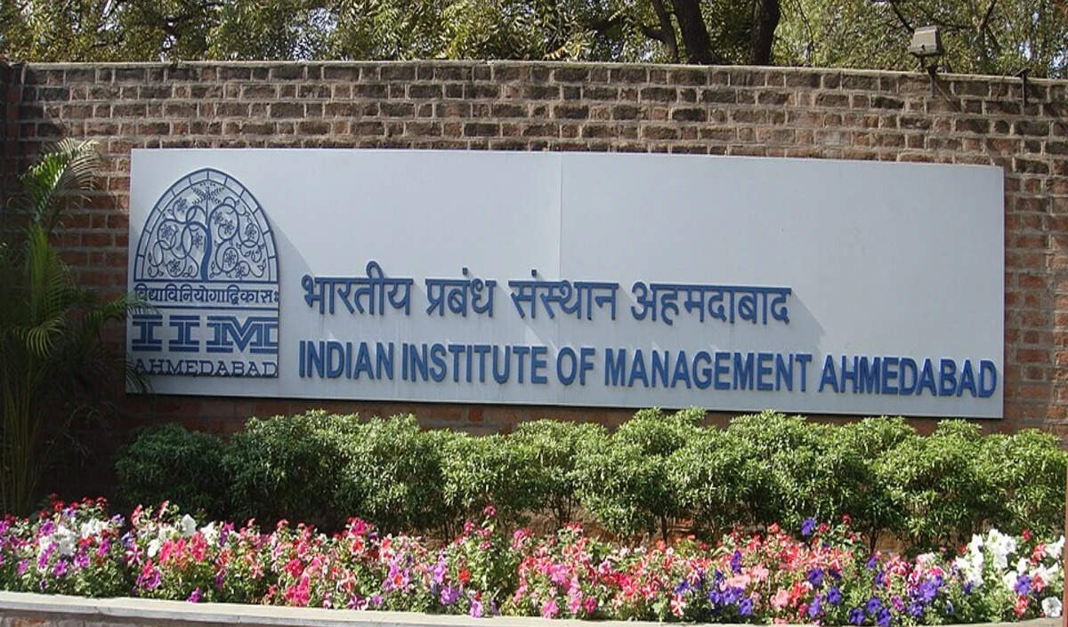 कैम्पस प्लेसमेंट में कंसल्टिंग और फाइनेंस कंपनियों की बढ़ती रुचि