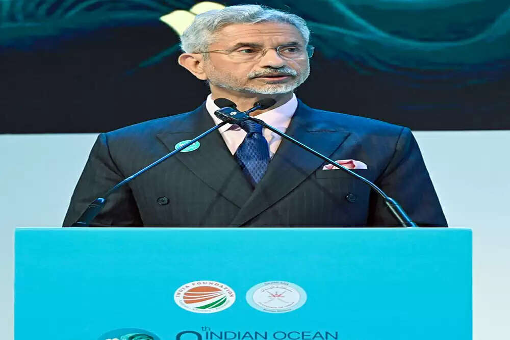 बांग्लादेश की पूर्व प्रधानमंत्री खालिदा जिया का अंतिम संस्कार 31 दिसंबर को