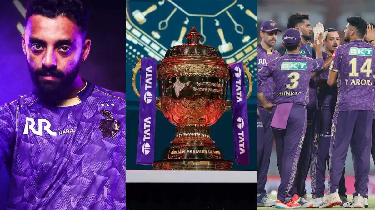 वरुण चक्रवर्ती बने तमिलनाडु क्रिकेट टीम के नए कप्तान