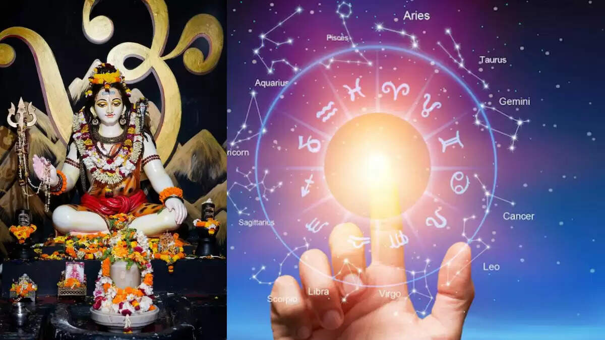 प्रदोष व्रत 2025: राशि अनुसार उपाय और महत्व