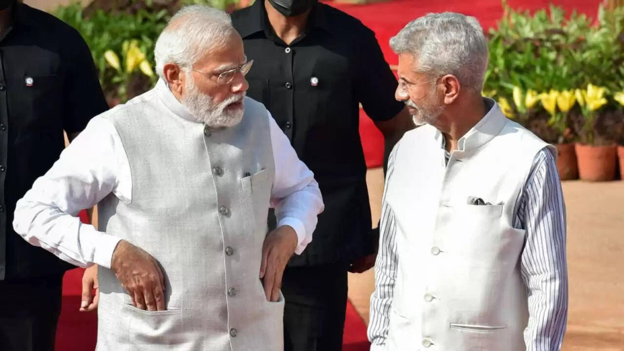 क्या पीएम मोदी UNGA में नहीं होंगे? जानें क्या है वजह और ट्रंप की प्रतिक्रिया