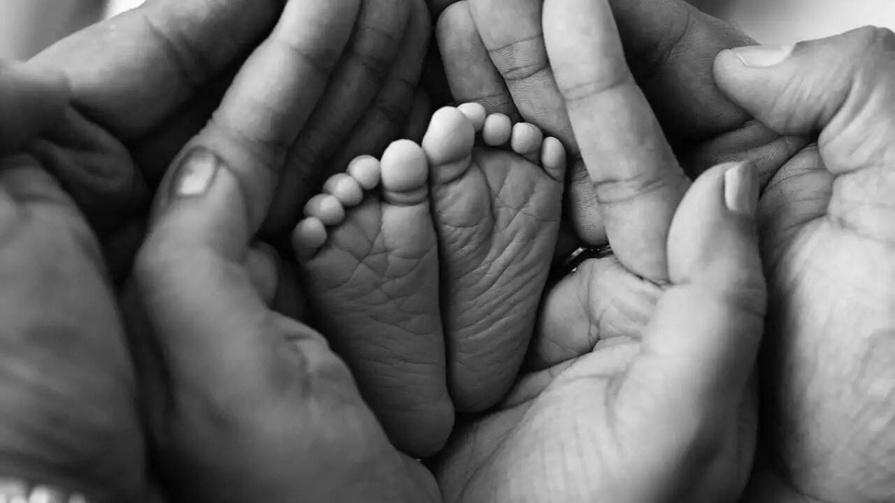 मध्य प्रदेश में सरकारी नौकरी के लिए दो बच्चों का नियम समाप्त