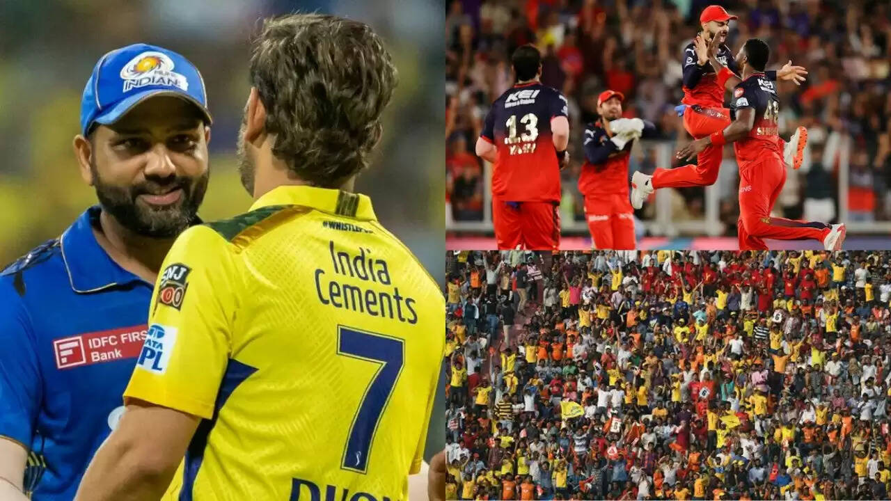 नया टी20 वर्ल्ड कप: क्रिकेट की दुनिया में आने वाली नई लीग