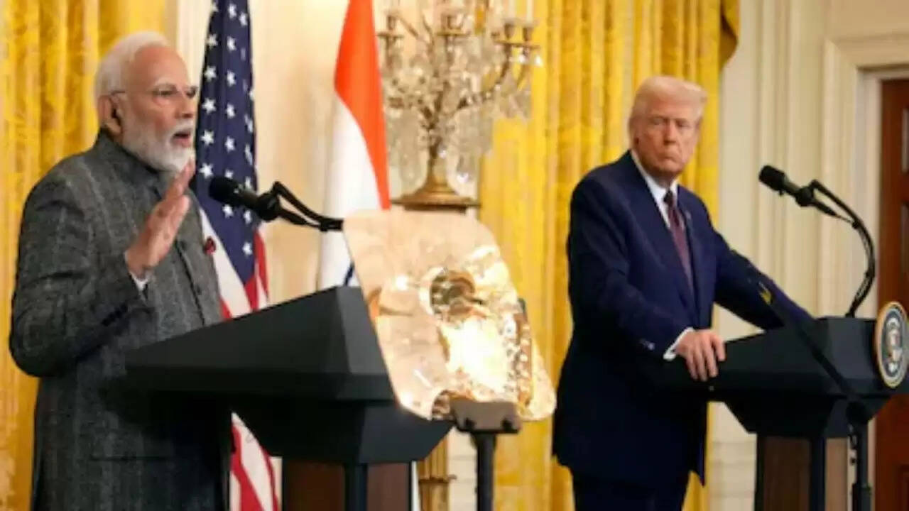 अमेरिका द्वारा भारतीय उत्पादों पर टैरिफ में वृद्धि: छूट की शर्तें