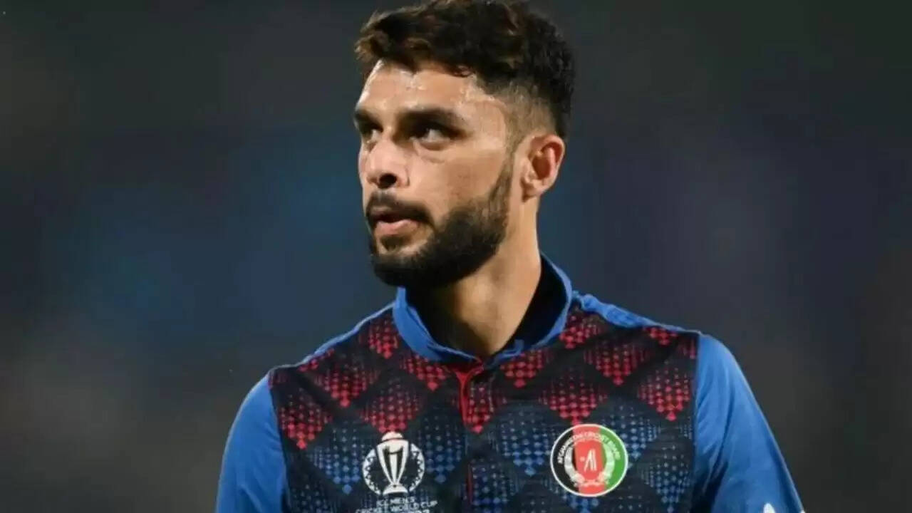 T20 World Cup से बाहर हुआ प्रमुख तेज गेंदबाज, जानें कौन होगा उसकी जगह