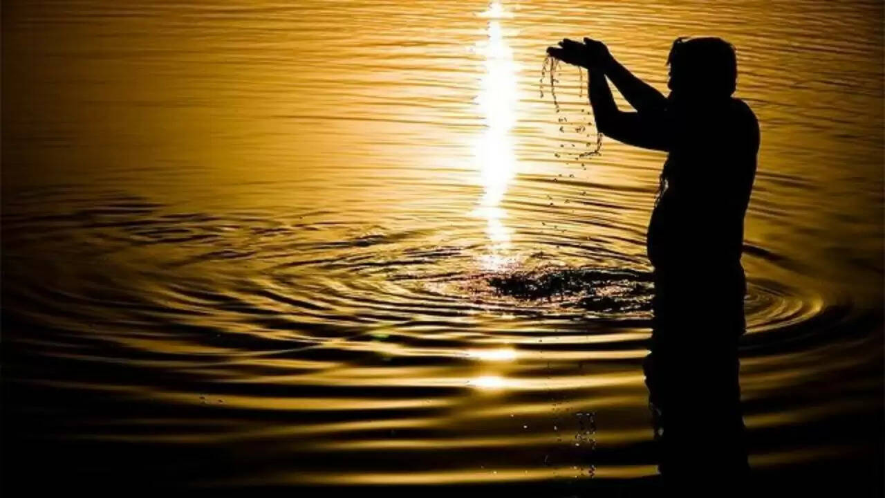 मौनी अमावस्या 2026: धार्मिक महत्व और विशेष तिथियाँ