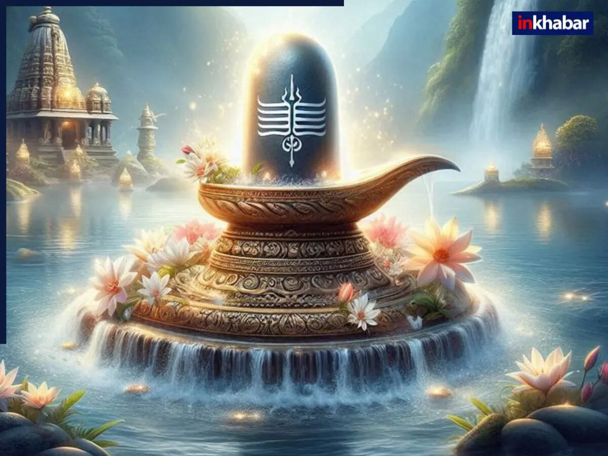 शिवलिंग पर लौंग चढ़ाने के लाभ और महत्व