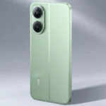 Redmi Turbo 5: 9000 mAh बैटरी और MediaTek Dimensity 8500 Ultra चिपसेट की उम्मीद