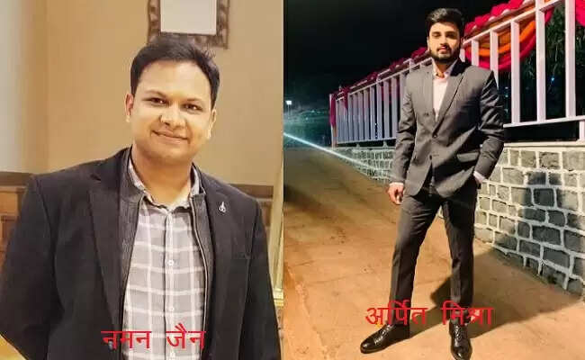 मुरादाबाद में विवादित जमीनों के सौदों से अरबपति बने ठेकेदार