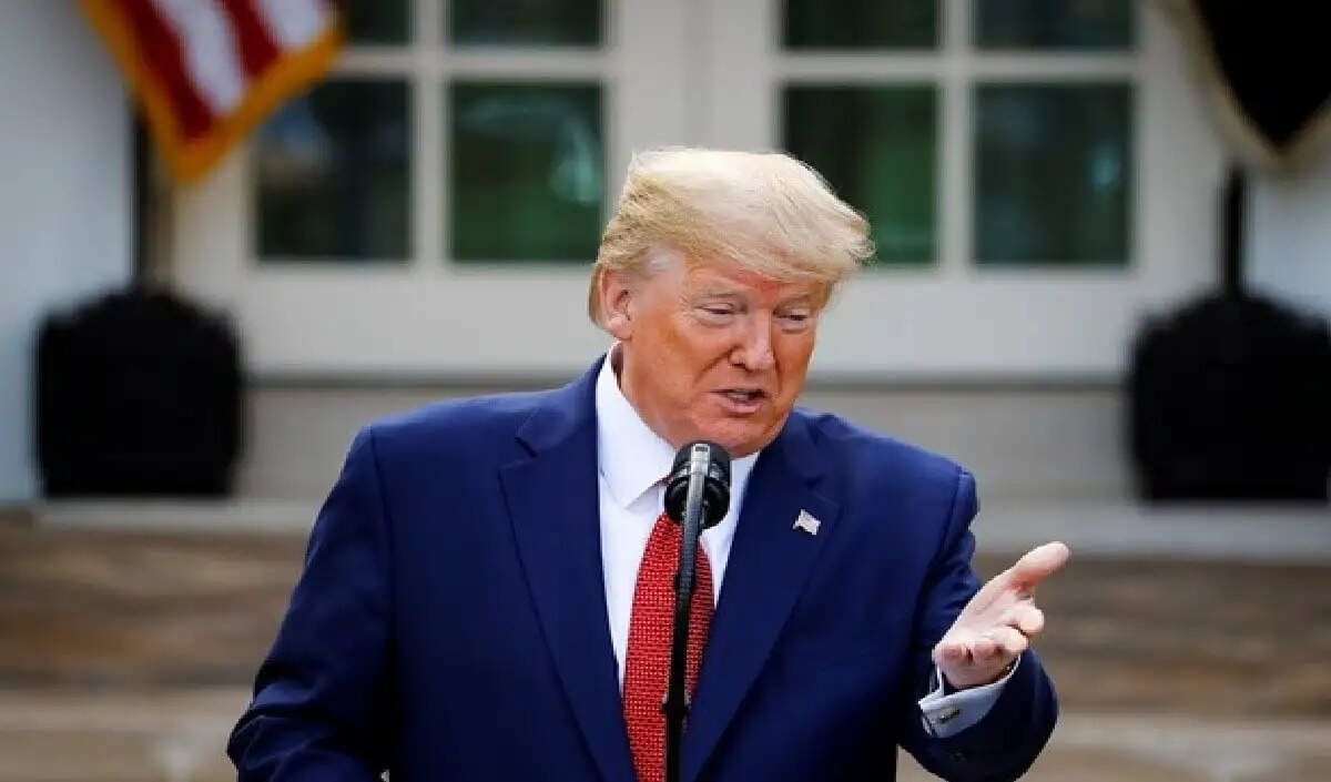 अमेरिका और ईरान के बीच युद्धविराम: होर्मुज जलडमरूमध्य की सुरक्षा पर दबाव