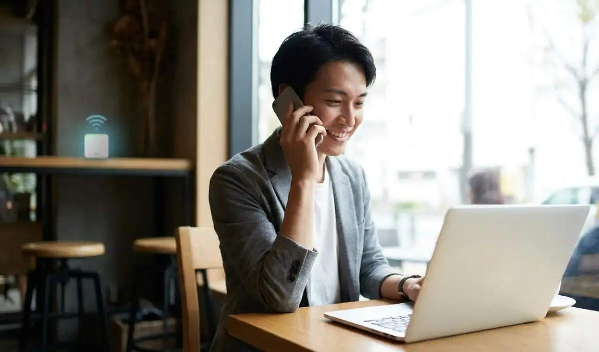 वाईफाई कॉलिंग: बिना नेटवर्क के भी करें बात