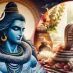 प्रदोष व्रत: शिवलिंग पर चढ़ाने के लिए 7 विशेष वस्तुएं