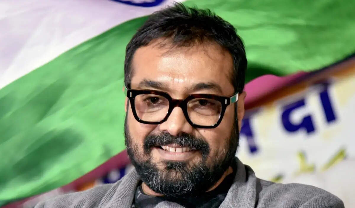 कॉकरोच जनता पार्टी: सोशल मीडिया पर छाया एक अनोखा राजनीतिक आंदोलन