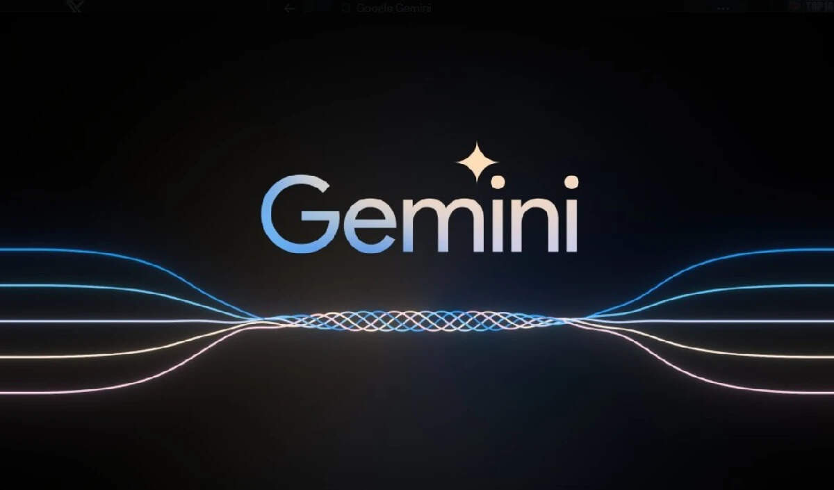 गूगल का Gemini ऐप: एंड्रॉइड यूजर्स के लिए नई सुविधाएं और प्राइवेसी चिंताएं