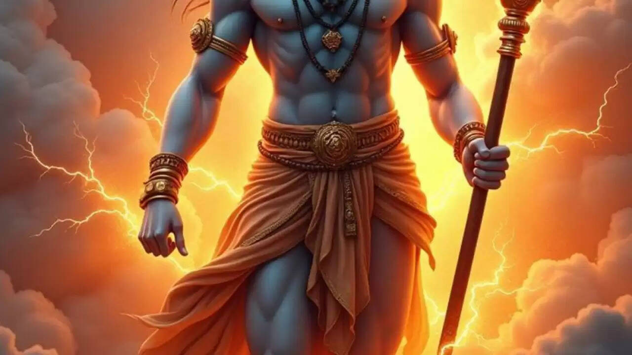 दिल्ली में बढ़ते प्रदूषण पर सख्त कदम: क्या हैं सरकार की नई योजनाएँ?