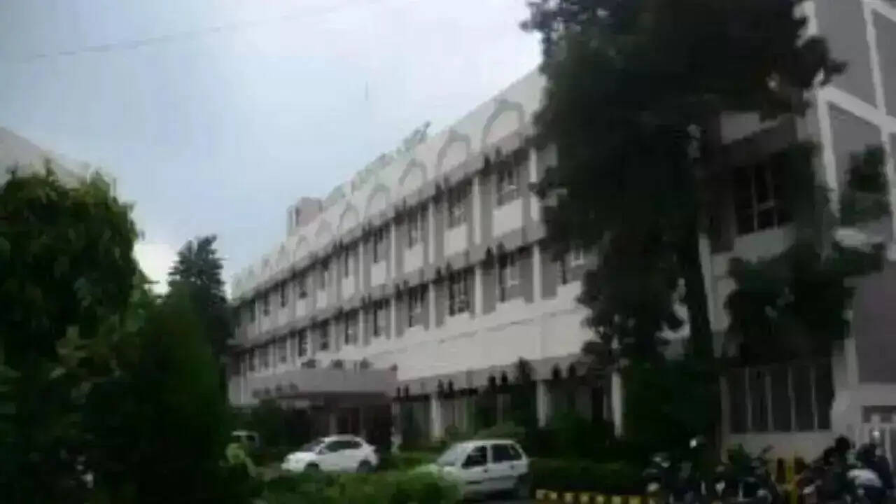 पटना में तीन नए फाइव स्टार होटलों का निर्माण: क्या है योजना?