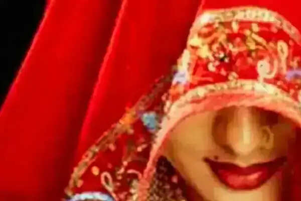 बिहार में शादी समारोह में बवाल: दूल्हे की धमकी से दुल्हन ने किया इनकार