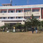 डिप्टी कमिश्नर मोहाली ने अवैध निर्माणों के खिलाफ सख्त कदम उठाए