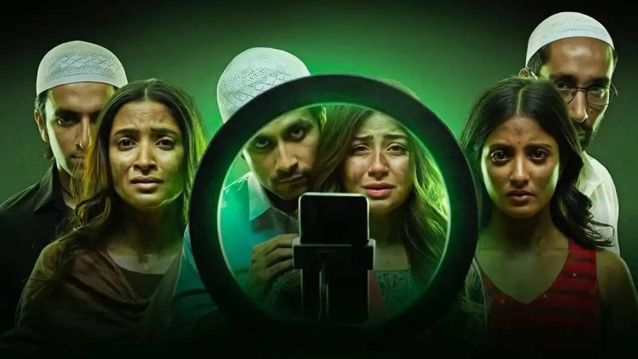 केरला स्टोरी 2: बॉक्स ऑफिस पर बढ़ती कमाई और दर्शकों की प्रतिक्रिया