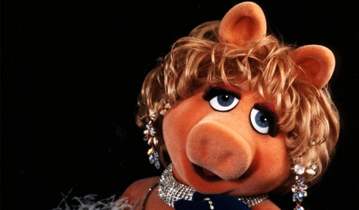 जेनिफर लॉरेंस और एम्मा स्टोन का नया प्रोजेक्ट: मिस पिग्गी फिल्म