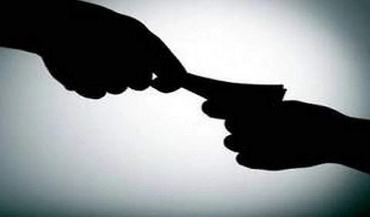एज्योर पावर ने रिश्वतखोरी के मामले में 2.3 करोड़ डॉलर का निपटान किया