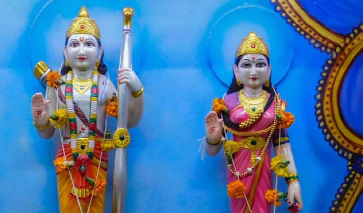 विवाह पंचमी: जानें इस दिन की पूजा विधि और सावधानियां