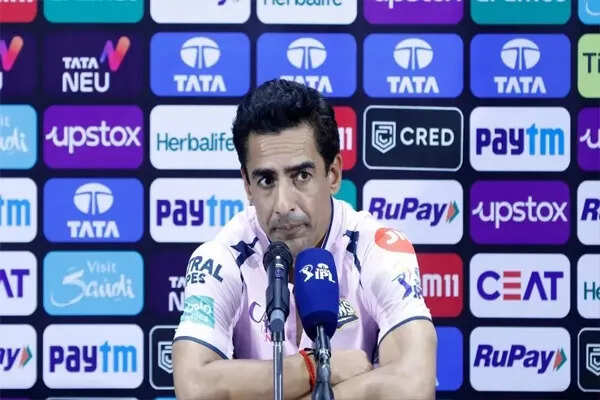 BCCI में मिथुन मन्हास की अध्यक्षता: अनकैप्ड खिलाड़ी का नया अध्याय