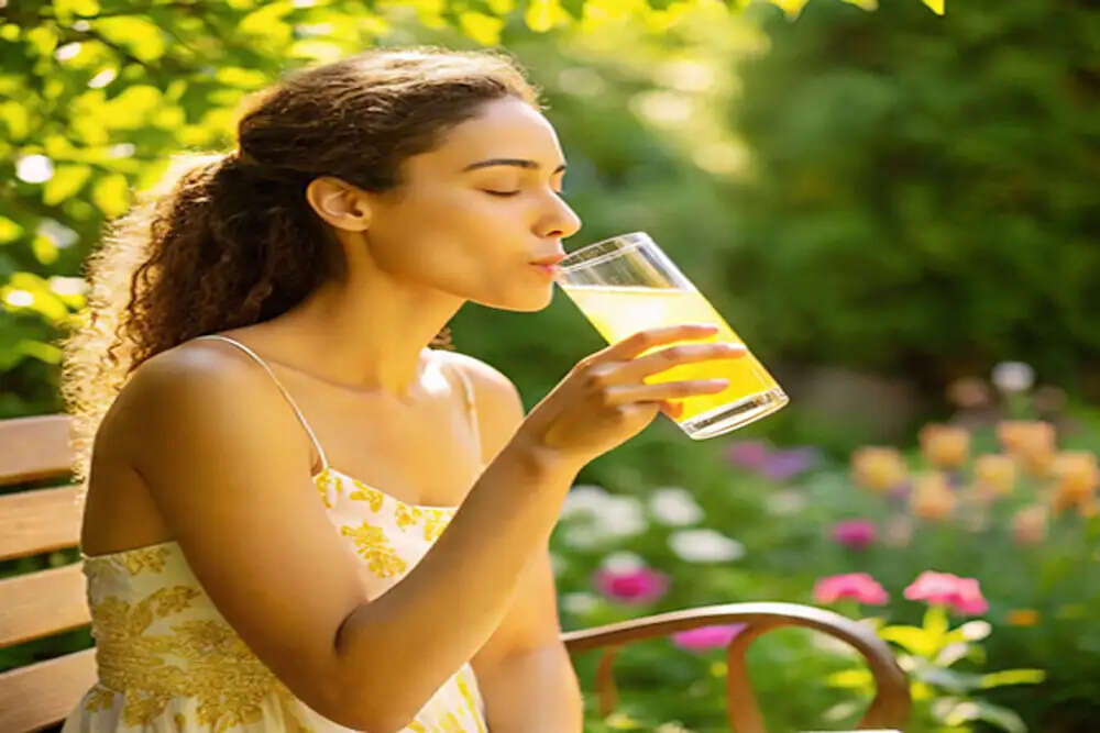 मेथी दाने का पानी: स्वास्थ्य के लिए अद्भुत लाभ