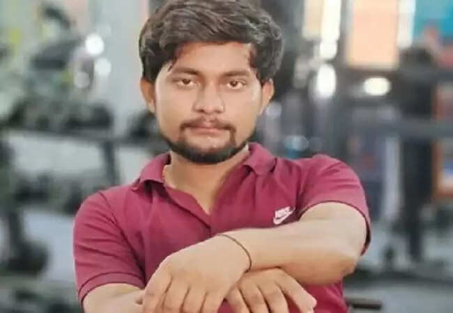 उन्नाव में बाइक दुर्घटना में तीन दोस्तों की मौत, एक घायल