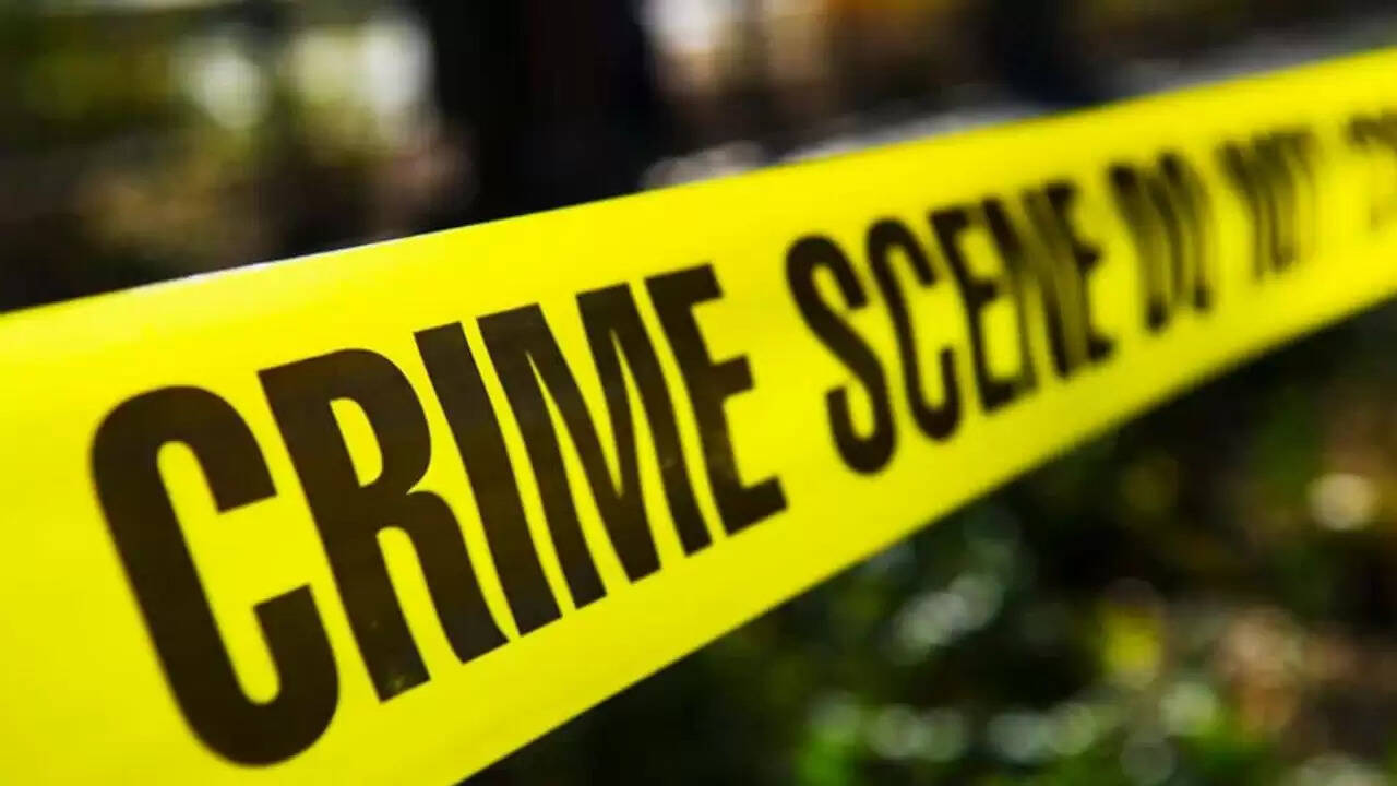 तमिलनाडु में किसान की त्रासदी: तीन बेटियों की हत्या और आत्महत्या की दिल दहला देने वाली कहानी