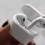 WWDC 2025: Apple के AirPods में नए फीचर्स की उम्मीद