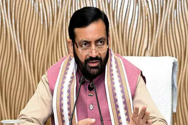 हरियाणा सरकार की किसानों के प्रति प्रतिबद्धता: फसल खरीद प्रक्रिया में सुधार