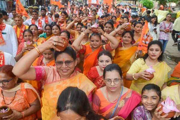बृहस्पति ग्रह की पूजा: ज्ञान, धन और संतान की प्राप्ति के लिए महत्वपूर्ण स्थल